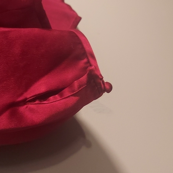 Vintage Liz Claiborne suits blouse - Picture 6 of 8